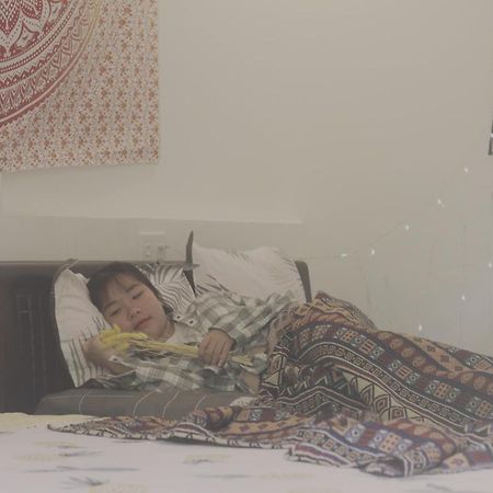 Dream Flower Homestay Hoi An Esterno foto