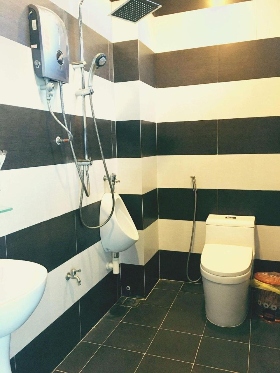 Dream Flower Homestay Hoi An Esterno foto